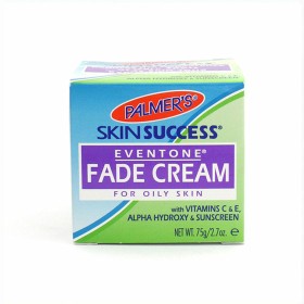 Crema Facial Hidratante Palmer's Skin Success (75 g) de Palmer's, Hidratantes - Ref: S4255820, Precio: 14,16 €, Descuento: %