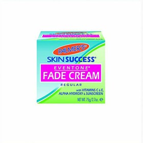 Creme Facial Hidratante Palmer's Skin Success (75 g) de Palmer's, Hidratantes - Ref: S4255822, Preço: 14,19 €, Desconto: %