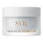 Texture Correcting Cream SVR Densitium by SVR, Moisturisers - Ref: M0122423, Price: 31,13 €, Discount: %