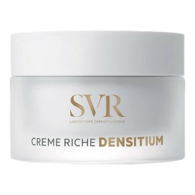 Crema per Correzione della Texture SVR Densitium di SVR, Idratanti - Rif: M0122423, Prezzo: 31,13 €, Sconto: %