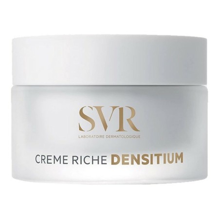 Crème correctrice enrichie SVR Densitium de SVR, Hydratants - Réf : M0122423, Prix : 31,13 €, Remise : %