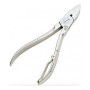 Nail clippers Premax V1064 (10 cm) by Premax, Nail Nippers - Ref: S4256905, Price: 10,36 €, Discount: %