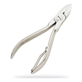 Nail clippers Premax V1065 (12 cm) by Premax, Nail Nippers - Ref: S4256906, Price: 12,14 €, Discount: %