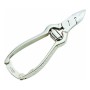 Nail clippers Premax V1066 (14 cm) by Premax, Nail Nippers - Ref: S4256908, Price: 18,10 €, Discount: %