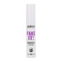 Máscara de Pestañas Andreia Pake It (10 ml) de Andreia, Máscaras - Ref: S4256986, Precio: 15,42 €, Descuento: %