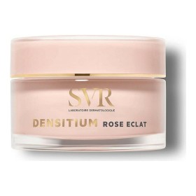 Anti-Ageing Cream SVR Densitium by SVR, Toners - Ref: M0122425, Price: 31,13 €, Discount: %