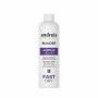 Acryl-Emaille Professional Builder Acrylic Liquid Fast Dry Andreia Professional Builder (250 ml) von Andreia, Kunstnägel und ...