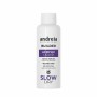 Acrylic polish Professional Builder Acrylic Liquid Slow Dry Andreia Professional Builder (100 ml) by Andreia, False nails and...