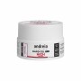 Gel per unghie Hard High Viscosity Andreia (22 g) di Andreia, Smalti in gel - Rif: S4257021, Prezzo: 16,86 €, Sconto: %