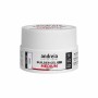 Smalto per unghie in gel Medium Viscosity Andreia HG0BGMVC22 Tonalità Chiara (22 g) di Andreia, Smalti in gel - Rif: S4257029...