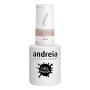 Nagellack Semi-permanent Gel Polish Andreia ‎ Ba4 (10,5 ml) von Andreia, Farblack - Ref: S4257037, Preis: 10,82 €, Rabatt: %