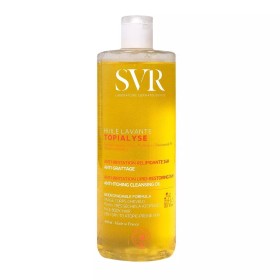 Huile corporelle SVR Topialyse Nettoyant de SVR, Hydratants - Réf : M0122434, Prix : 14,68 €, Remise : %