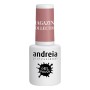 Nagellack Semi-permanent Gel Polish Andreia Mz5 (10,5 ml) von Andreia, Farblack - Ref: S4257041, Preis: 10,82 €, Rabatt: %