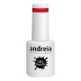 Nagellack Semi-permanent Gel Polish Andreia 214 (10,5 ml) von Andreia, Farblack - Ref: S4257055, Preis: 10,82 €, Rabatt: %