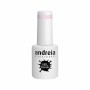 Nail polish Andreia Professional Gel 217 (10,5 ml) by Andreia, Polish - Ref: S4257057, Price: 10,82 €, Discount: %