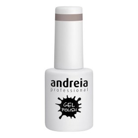 Nagellack Semi-permanent Gel Polish Andreia ‎ 221 (10,5 ml) von Andreia, Farblack - Ref: S4257059, Preis: 10,82 €, Rabatt: %