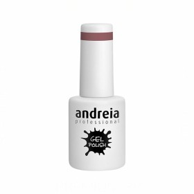 Smalto per unghie Andreia Professional Gel 224 (10,5 ml) di Andreia, Smalti - Rif: S4257061, Prezzo: 10,82 €, Sconto: %