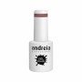 Nail polish Andreia Professional Gel 224 (10,5 ml) by Andreia, Polish - Ref: S4257061, Price: 10,82 €, Discount: %