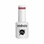 Nagellack Andreia ‎ 227 (10,5 ml) von Andreia, Farblack - Ref: S4257063, Preis: 9,92 €, Rabatt: %