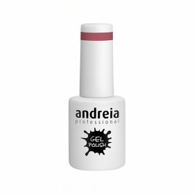 Esmalte de uñas Andreia ‎ 227 (10,5 ml) de Andreia, Esmaltes - Ref: S4257063, Precio: 9,92 €, Descuento: %