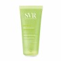 Facial Cleansing Gel SVR Sebiaclear by SVR, Cleansers - Ref: M0122435, Price: 11,27 €, Discount: %