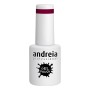 Verniz de Unhas Semipermanente Gel Polish Andreia Professional Gel 228 (10,5 ml) de Andreia, Vernizes - Ref: S4257064, Preço:...