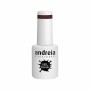 Nagellack Andreia ‎ 229 (10,5 ml) von Andreia, Farblack - Ref: S4257065, Preis: 10,82 €, Rabatt: %