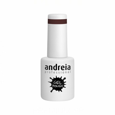 Verniz de unhas Andreia ‎ 229 (10,5 ml) de Andreia, Vernizes - Ref: S4257065, Preço: 10,82 €, Desconto: %