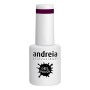 Verniz de Unhas Semipermanente Gel Polish Andreia ‎ 231 (10,5 ml) de Andreia, Vernizes - Ref: S4257067, Preço: 10,82 €, Desco...