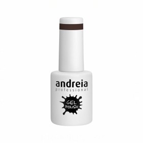 Nail polish Andreia vrouw 239 (10,5 ml) by Andreia, Polish - Ref: S4257071, Price: 10,82 €, Discount: %