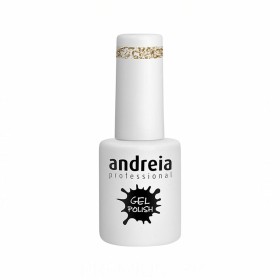 Nagellack Andreia ‎ 253 (10,5 ml) von Andreia, Farblack - Ref: S4257079, Preis: 10,82 €, Rabatt: %