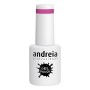 Nail Polish Semi-permanent Gel Polish Andreia vrouw 255 (10,5 ml) by Andreia, Polish - Ref: S4257081, Price: 10,82 €, Discoun...