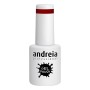 Nagellack Semi-permanent Gel Polish Andreia vrouw 256 (10,5 ml) von Andreia, Farblack - Ref: S4257082, Preis: 10,82 €, Rabatt: %