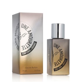 Perfume Unisex Etat Libre D'Orange Une Amourette Roland Mouret EDP de Etat Libre D'Orange, Agua de perfume - Ref: M0122553, P...