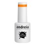 Nagellack Semi-permanent Gel Polish Andreia Professional Gel 262 (10,5 ml) von Andreia, Farblack - Ref: S4257085, Preis: 10,8...