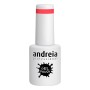 Verniz de Unhas Semipermanente Gel Polish Andreia 265 (10,5 ml) de Andreia, Vernizes - Ref: S4257087, Preço: 10,82 €, Descont...