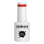 Nail Polish Semi-permanent Gel Polish Andreia Professional Gel 268 (10,5 ml) by Andreia, Polish - Ref: S4257090, Price: 10,82...