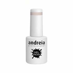 Nagellack Andreia ‎ 271 (10,5 ml) von Andreia, Farblack - Ref: S4257092, Preis: 10,82 €, Rabatt: %