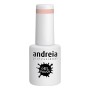 Vernis à Ongles Semi-permanent Gel Polish Andreia ‎ 272 (10,5 ml) de Andreia, Vernis à ongles - Réf : S4257093, Prix : 10,82 ...