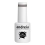 Verniz de Unhas Semipermanente Gel Polish Andreia ‎ 275 (10,5 ml) de Andreia, Vernizes - Ref: S4257095, Preço: 10,82 €, Desco...