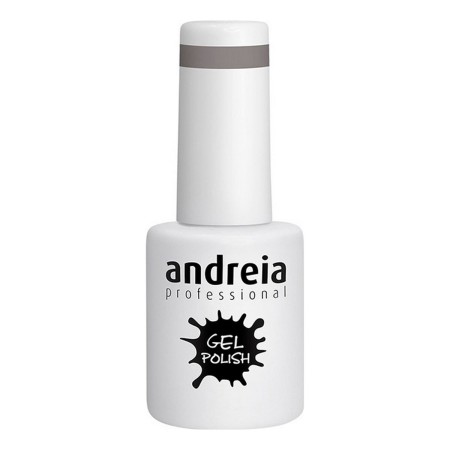 Nagellack Semi-permanent Gel Polish Andreia ‎ 275 (10,5 ml) von Andreia, Farblack - Ref: S4257095, Preis: 10,82 €, Rabatt: %