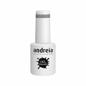 Esmalte de uñas Andreia Professional Gel 277 (10,5 ml) de Andreia, Esmaltes - Ref: S4257097, Precio: 10,82 €, Descuento: %