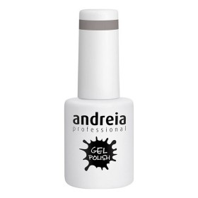 Vernis à Ongles Semi-permanent Gel Polish Andreia ‎ 278 (10,5 ml) de Andreia, Vernis à ongles - Réf : S4257098, Prix : 10,82 ...