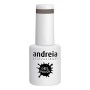 Vernis à Ongles Semi-permanent Gel Polish Andreia ‎ 279 (10,5 ml) de Andreia, Vernis à ongles - Réf : S4257099, Prix : 10,82 ...