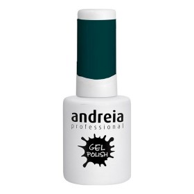 Vernis à Ongles Semi-permanent Gel Polish Andreia ‎ 282 (10,5 ml) de Andreia, Vernis à ongles - Réf : S4257101, Prix : 10,82 ...