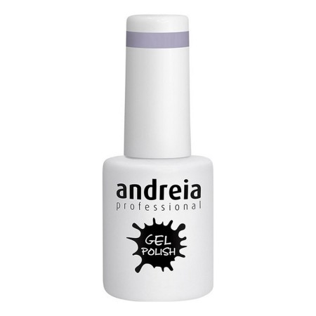 Pintaúñas Semipermanente Gel Polish Andreia ‎ 288 (10,5 ml) de Andreia, Esmaltes - Ref: S4257106, Precio: 10,82 €, Descuento: %