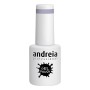 Nail Polish Semi-permanent Gel Polish Andreia ‎ 288 (10,5 ml) by Andreia, Polish - Ref: S4257106, Price: 10,82 €, Discount: %