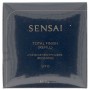 Base de Maquillage en Poudre Kanebo Total Finish Recharge de Kanebo, Fonds de teint - Réf : M0122565, Prix : €41.48, Remise : %