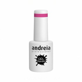 Verniz de unhas Andreia vrouw 290 (10,5 ml) de Andreia, Vernizes - Ref: S4257108, Preço: 10,82 €, Desconto: %