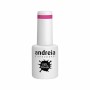 Esmalte de uñas Andreia vrouw 290 (10,5 ml) de Andreia, Esmaltes - Ref: S4257108, Precio: 10,82 €, Descuento: %